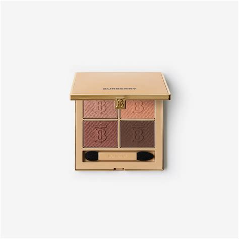 quadro burberry|Blush Beige No. 03 in Blush Beige 03 .